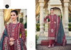 Guzarish Vol 24 By Belliza Cotton Printed Wholesale Dress Material In India